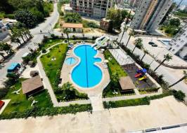 msg735521735-138977_original