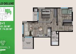 DELUXE_21_DAIRE_PLANI_original