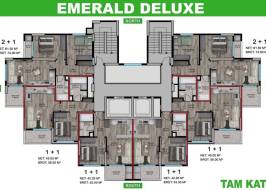 DELUXE_TAM_KAT_PLANI_original