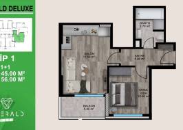 DELUXE_TIP_1_11_DAIRE_PLANI_original