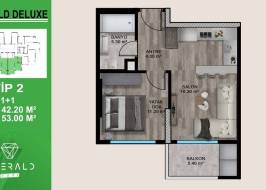 DELUXE_TIP_2_11_DAIRE_PLANI_original