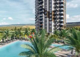 ED_Photo_-_10_original