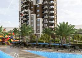 ED_Photo_-_4_original