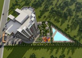 ED_Photo_-_5_original