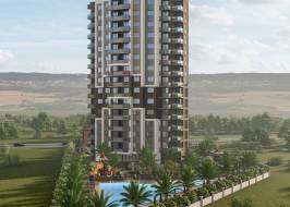 ED_Photo_-_6_original