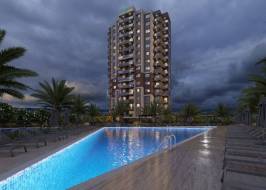 EMERALD_DELUXE_gece_Photo_-_1_original