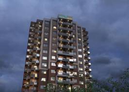 EMERALD_DELUXE_gece_Photo_-_2_original