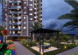 EMERALD_DELUXE_gece_Photo_-_3_original