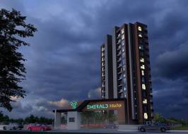 EMERALD_DELUXE_gece_Photo_-_4_original