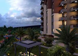 EMERALD_DELUXE_gece_Photo_-_5_original