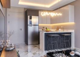 deluxe_210002_original