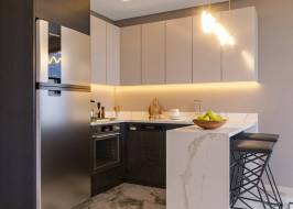 deluxe_210003_original