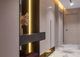 deluxe_210005_original