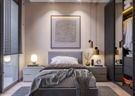 deluxe_210007_original