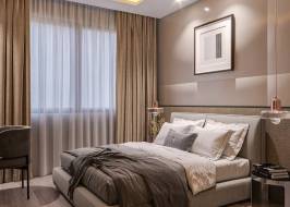 deluxe_210009_original