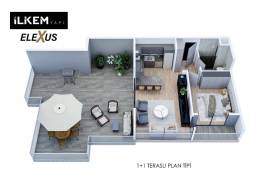 WhatsApp_Image_2021-11-04_at_14.13.44_original