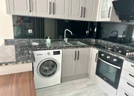 IMG_3278_original_copy_2