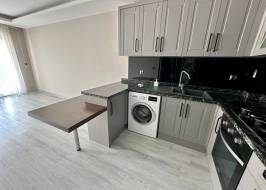 IMG_3280_original_copy_2