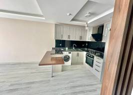 IMG_3284_original_copy_2