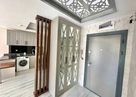 IMG_3285_original_copy_2