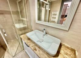 IMG_3288_original_copy_2