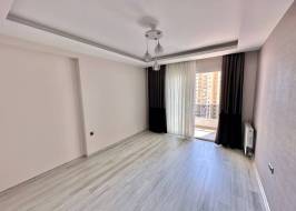 IMG_3291_original_copy_1