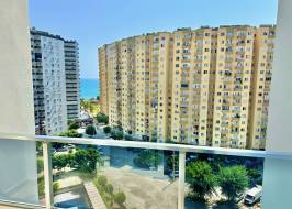 IMG_3294_original_copy_1