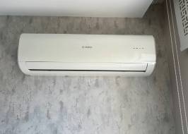 IMG_3295_original_copy_1