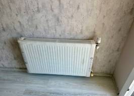 IMG_3296_original_copy_1