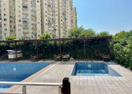 IMG_3308_original_copy_2