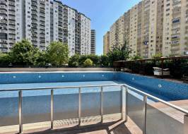 IMG_3309_original_copy_2