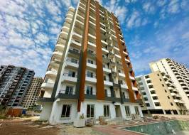 фото_2025-11-10_21-05-59_түпнұсқа