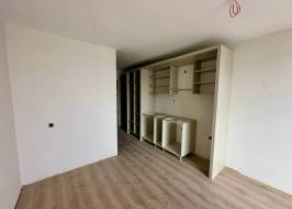 фото_2025-11-10_21-06-01_түпнұсқа