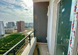 фото_2025-11-10_21-06-02_түпнұсқа