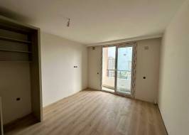 фото_2025-11-10_21-06-04_түпнұсқа