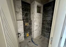 фото_2025-11-10_21-06-05_түпнұсқа