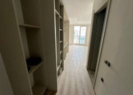 фото_2025-11-10_21-06-06_түпнұсқа