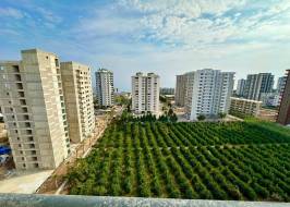 фото_2025-11-10_21-06-08_түпнұсқа