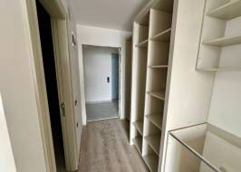 фото_2025-11-10_21-06-09_түпнұсқа