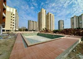 фото_2025-11-10_21-06-12_түпнұсқа