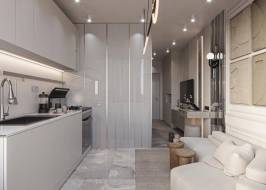 WhatsApp_Image_2023-09-15_AT_15.08.37_1_1_IRIGINAL