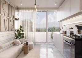 WhatsApp_Image_2023-09-15_AT_15.08.37_2_2_IRIGINAL