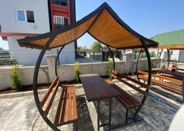 msg735521735-147450_original