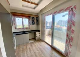 msg735521735-147457_original