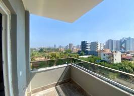 msg735521735-147458_original