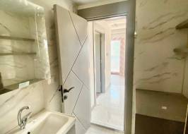 msg735521735-147462_original