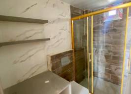 msg735521735-147463_original