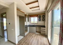 msg735521735-147464_original