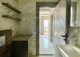 msg735521735-147470_original