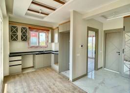 msg735521735-147472_original